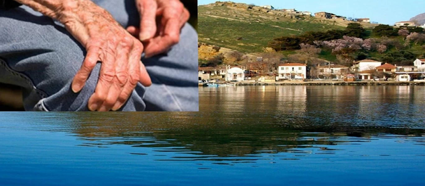 Ίμβρος: Τουρκικό δικαστήριο αποφάνθηκε ότι ο βασανισμός μέχρι θανάτου 86χρονου Έλληνα δεν είναι «ρατσιστικό έγκλημα»